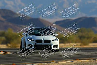 media/Mar-16-2025-Speed Ventures CVR (Sun) [[04681430d3]]/1-Red Group/Session 1 (Turn 14)/